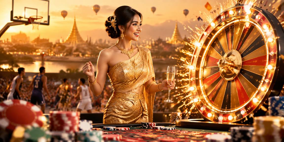 2d king 2d king အတွက် တိုက်ရိုက်ကာစီနို စလော့ လမ်းညွှန်